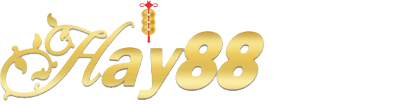 hay88.men